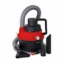 12-Volt Wet/Dry Auto Vacuum, , large