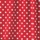 Red White Dot