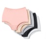 Cozee Corner® 5-Pack Cotton Panties, , large