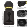 Boundless™ Flickering Stroker, , large