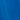 Dr. Leonard's® Transport Rollator, Blue, swatch