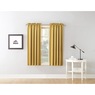 Madison Room Darkening Panel, , large