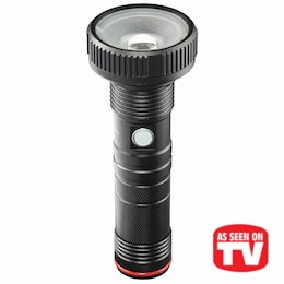 Bell+Howell Taclight Max Flashlight, , large