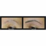 My Brows&trade; 12-Pair, , large