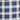 Men's Flannel PJ, Navy, swatch
