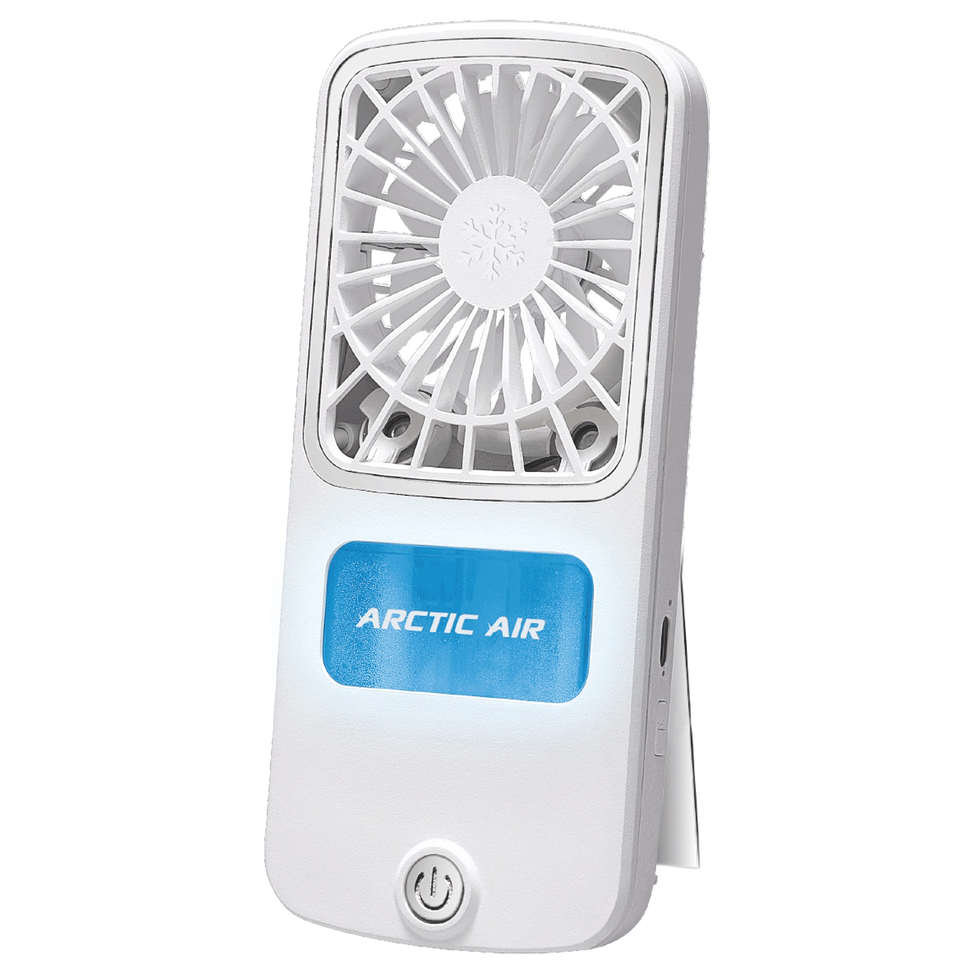 Arctic Air&reg; Pocket Chill &trade;, , large