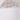 Cotton Comfort Bra, White, swatch
