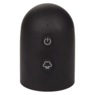 Optimum Series Rechargeable EZ Pump Kit, , large