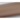 L.A. Colors Browie Wowie Pencil, Taupe, swatch