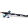BEL&reg; London Eyeliner, , large