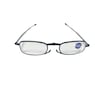 2-Pack Foldable Reading Glasses, , large