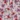 Cozee Corner® 5-Pack Cotton Panties, Berry Floral, swatch