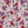 Berry Floral