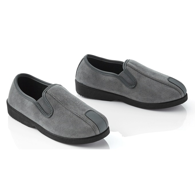 Comfort Slip-On, , large