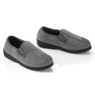 Comfort Slip-On, , large