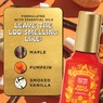 Limited Edition Fall Poo-Pourri Toilet Spray, , large