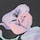 Rose Violet