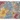 Women's Sandy Canvas Sneaker, Pink Floral, swatch