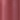 Covergirl Simply Ageless Moisture Renew Core Lipstick, Loving Rose 1537, swatch