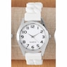 Women's Stretch Watch, , large