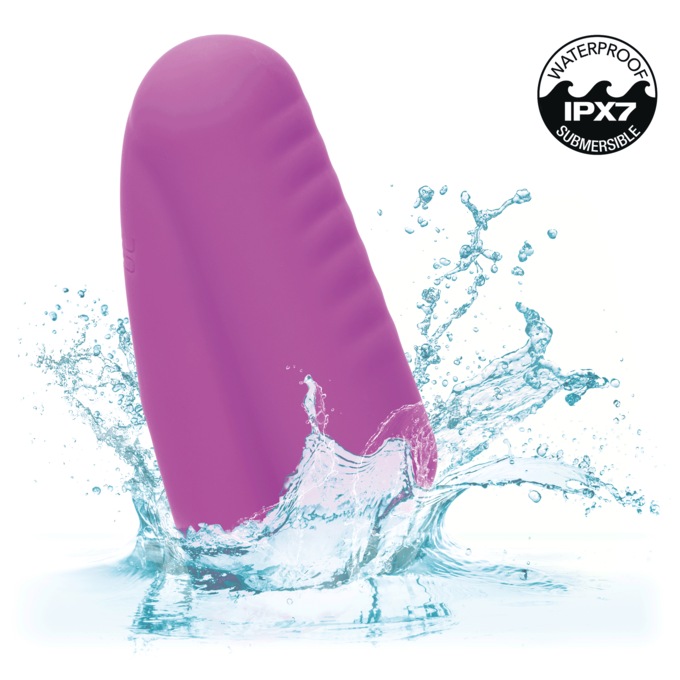 Finger Massager, , large