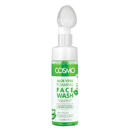 COSMO Foaming Face Wash, , large