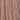 Toppik Hair-Building Fibers, Light Brown, swatch
