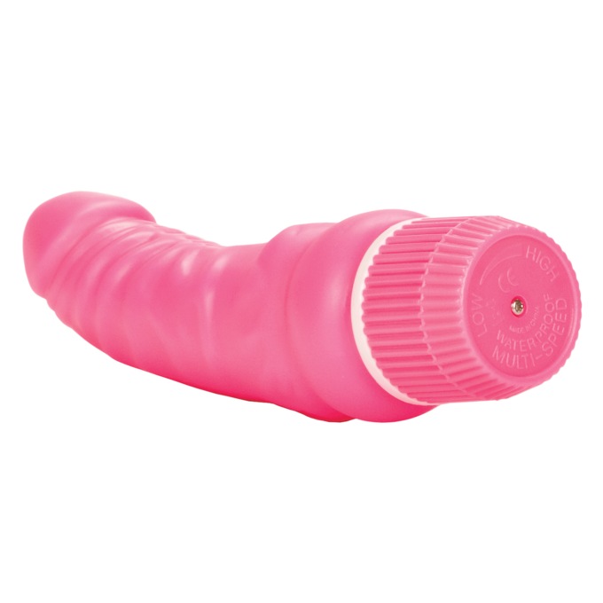 Multi-Speed Spell Bound® Curved Stud™, , large