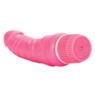 Multi-Speed Spell Bound® Curved Stud™, , large