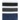 3-Pack Men's Incontinence Briefs — 10 oz., Multi Pack, swatch