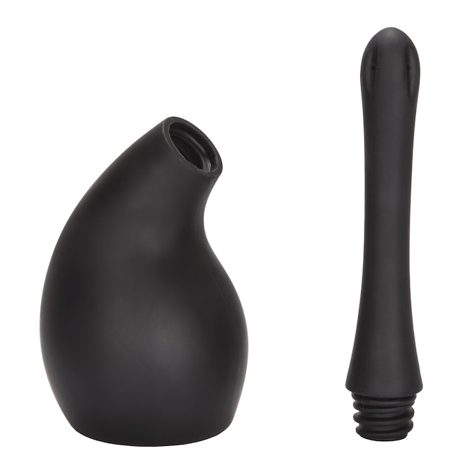 Ultimate Cleansing System, , large