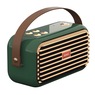 Vintage Bluetooth Radio, , large