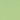Brilliance Rugs, Green, swatch
