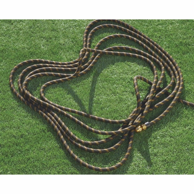 Copper Bullet 50-Foot Pocket Hose, , large