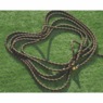 Copper Bullet 50-Foot Pocket Hose, , large