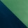 Dark Navy Sage