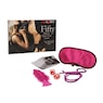 Fifty Ways to Tease Your Lover by Calexotics, , large
