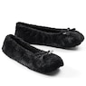Diana Slipper, , large