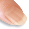 Nail Whitener, , large