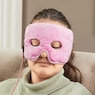 Heated Sinus Mask, , large
