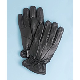 Women&#39;s Thinsulate Leather Gloves, , large