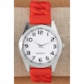 Women's Stretch Watch, , large