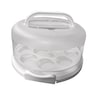 Multifunction Pie/Cake Carrier, , large