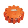 Mini Auto Emergency Light, , large