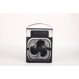 Air Cooler Fan, , large