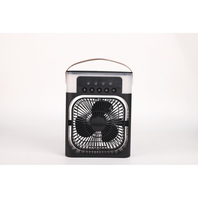 Air Cooler Fan, , large