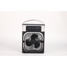 Air Cooler Fan, , large