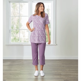 Henley Capri Set, , large