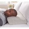 Anti-Snore Pillow, , large