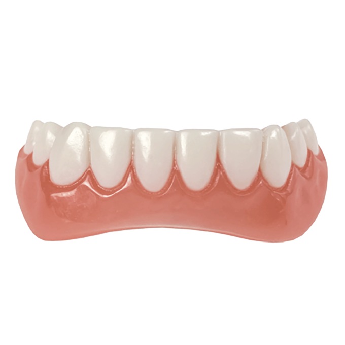 Instant Smile, , large